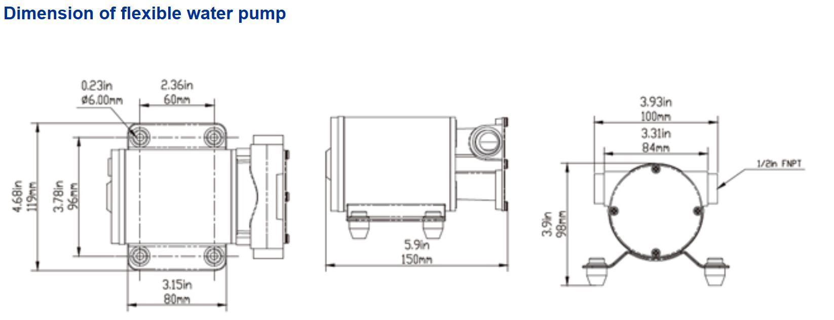 Flexibilní_rotor_rozměr_Create_Flow